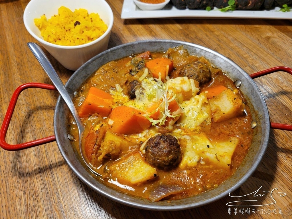 左巴好室.好事 大安區早午餐 公館早午餐 師大美食 台大美食 專業噗嚨共MISO吃走 (17).jpg