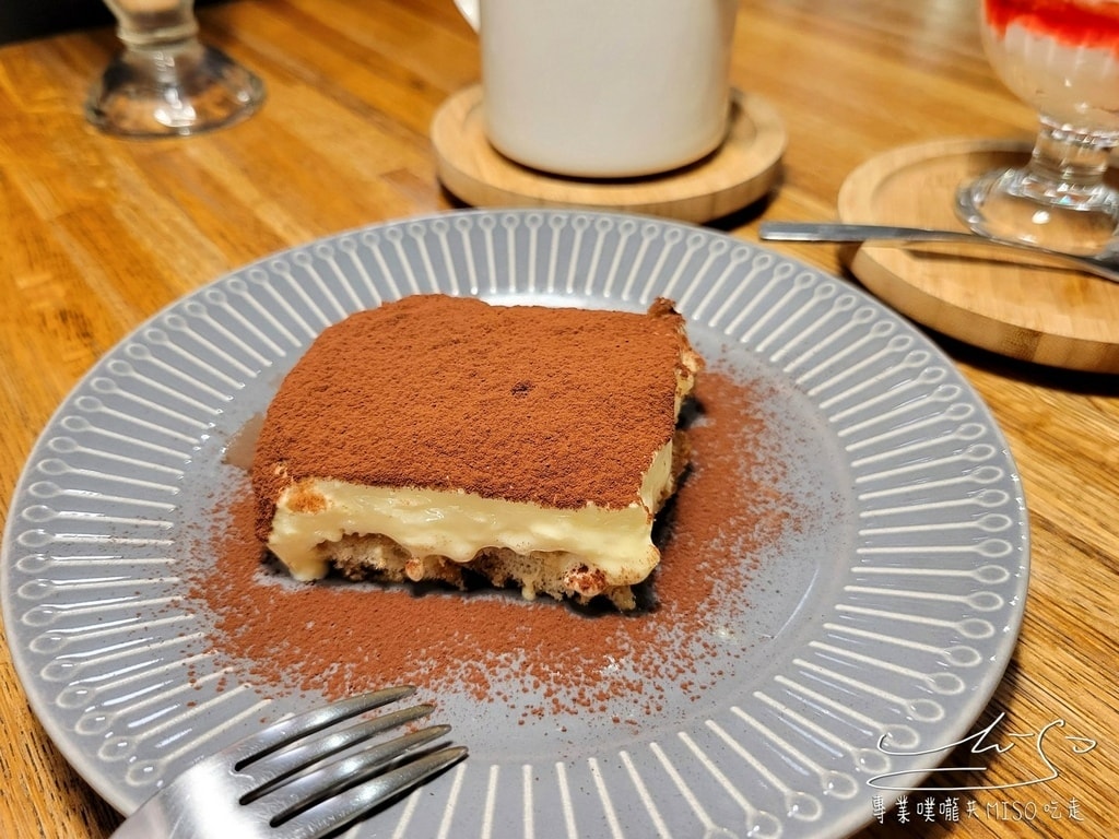 左巴好室.好事 大安區早午餐 公館早午餐 師大美食 台大美食 專業噗嚨共MISO吃走 (24).jpg