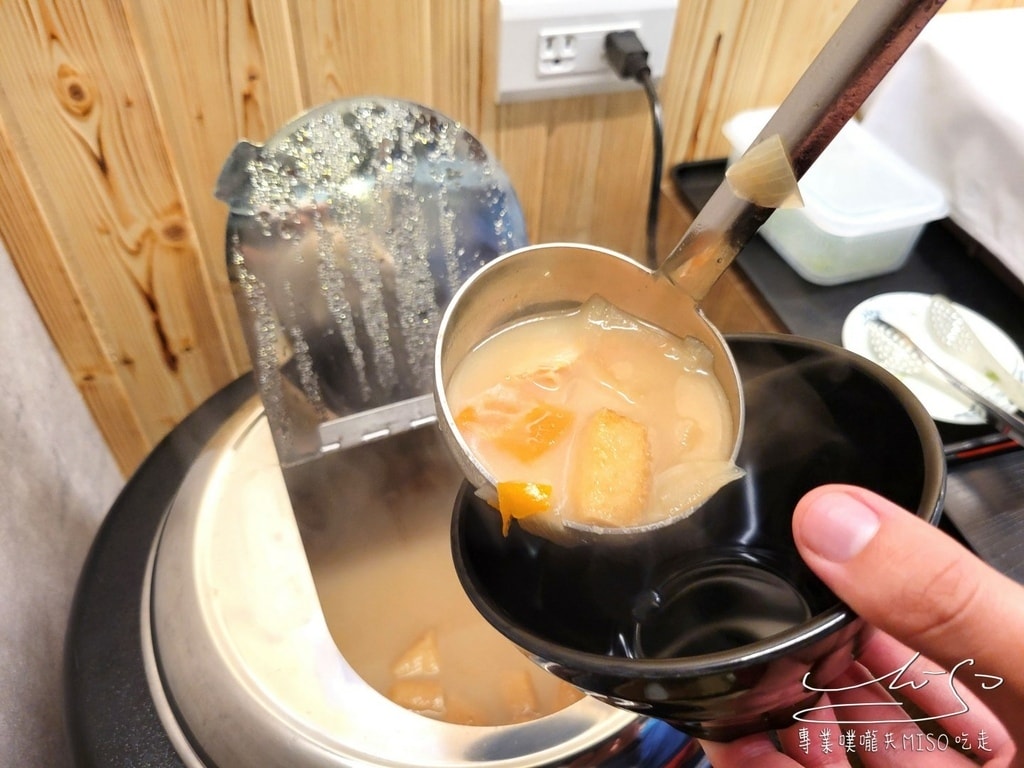 漁舖 Yupu 丼‧鮨 板橋生魚片丼飯 鈺鮨無菜單料理 府中美食 專業噗嚨共MISO吃走 (13).jpg