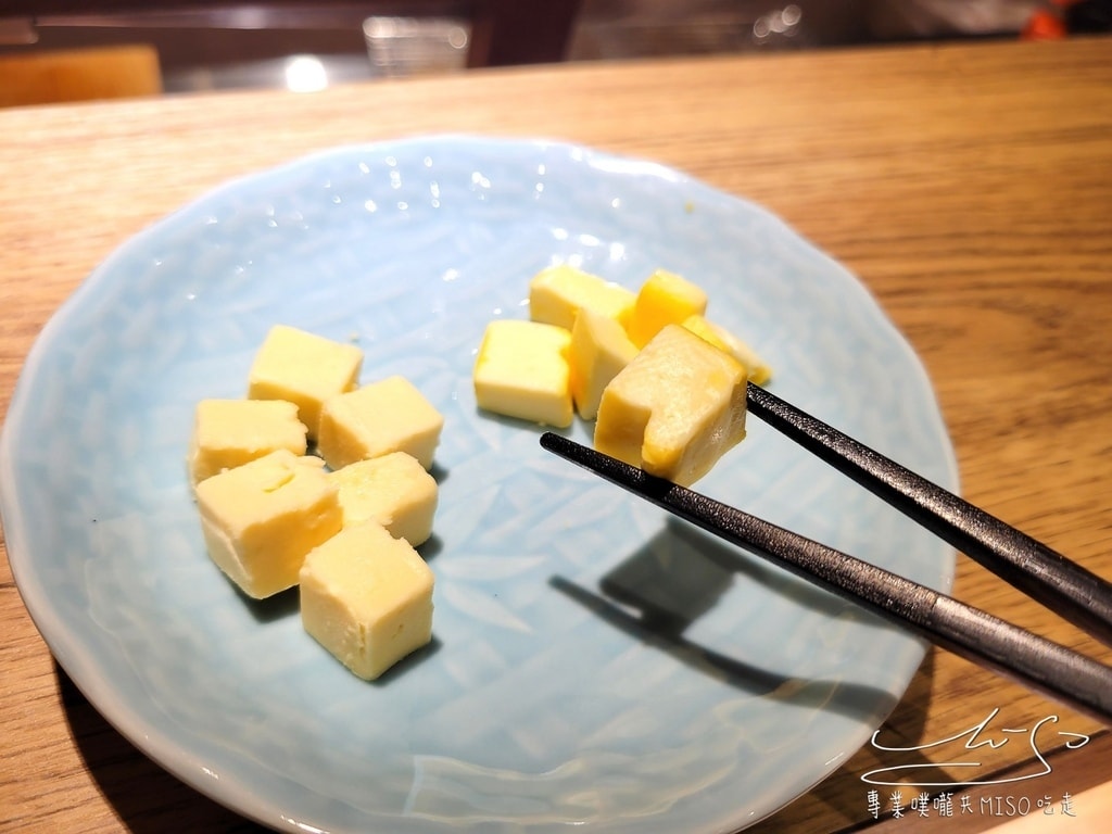 漁舖 Yupu 丼‧鮨 板橋生魚片丼飯 鈺鮨無菜單料理 府中美食 專業噗嚨共MISO吃走 (30).jpg