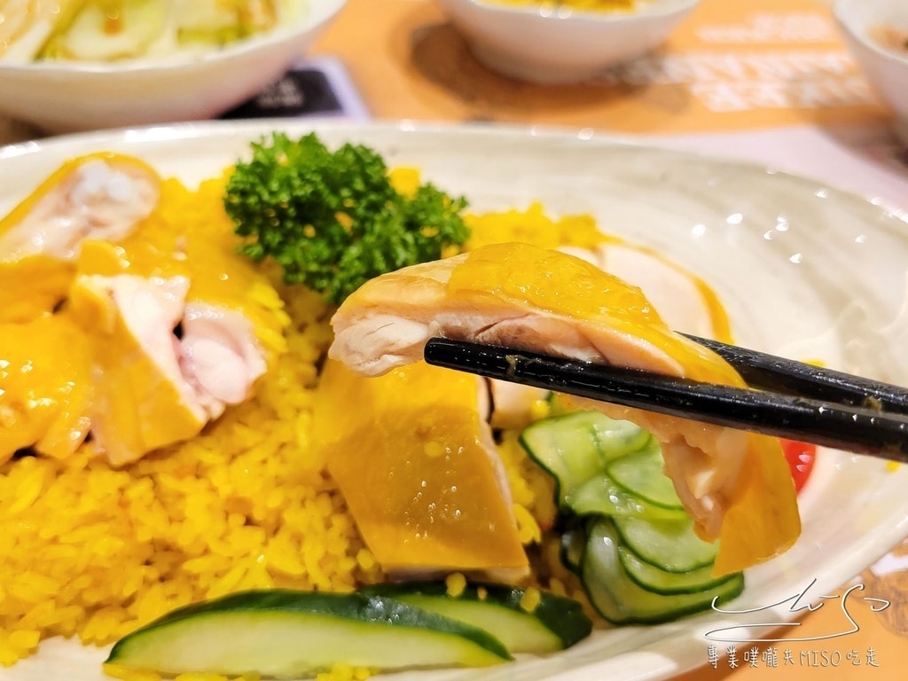 瑞記海南雞飯 西門店 沙叻麵 新加坡馬來西亞美食 溫體雞 西門町美食 台北海南雞飯推薦 (18).jpg