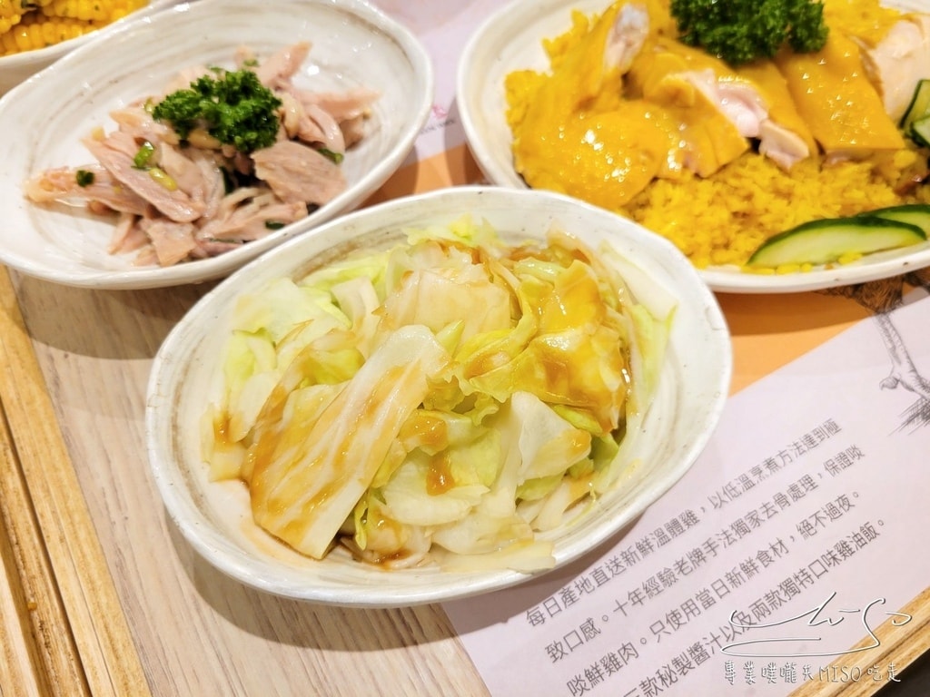 瑞記海南雞飯 西門店 沙叻麵 新加坡馬來西亞美食 溫體雞 西門町美食 台北海南雞飯推薦 (8).jpg