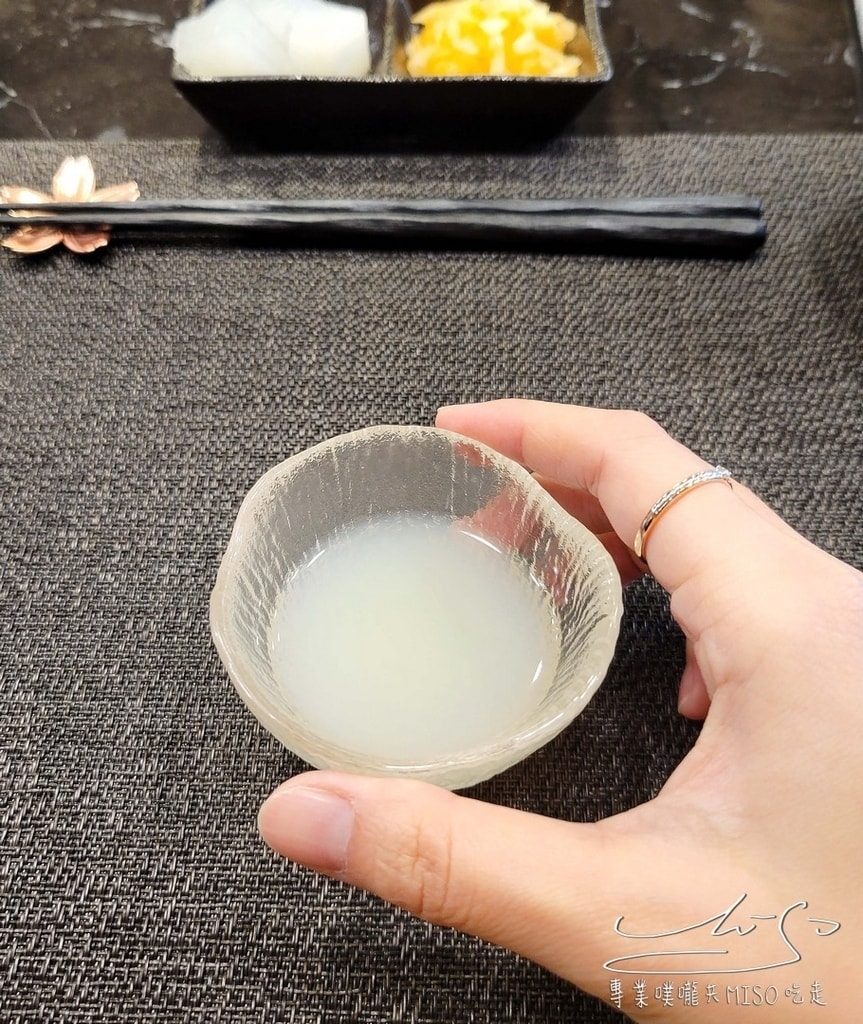 明水然.樂淡水店 全台最美的無菜單鐵板燒 淡水無敵海景餐廳 淡水餐廳推薦 專業噗嚨共MISO吃走 (24).jpg