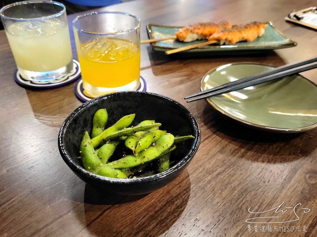 老味噌居酒屋景安店 中和居酒屋 中永和美食 永和美食 中和美食 永和居酒屋 專業噗嚨共MISO吃走 (11).jpg