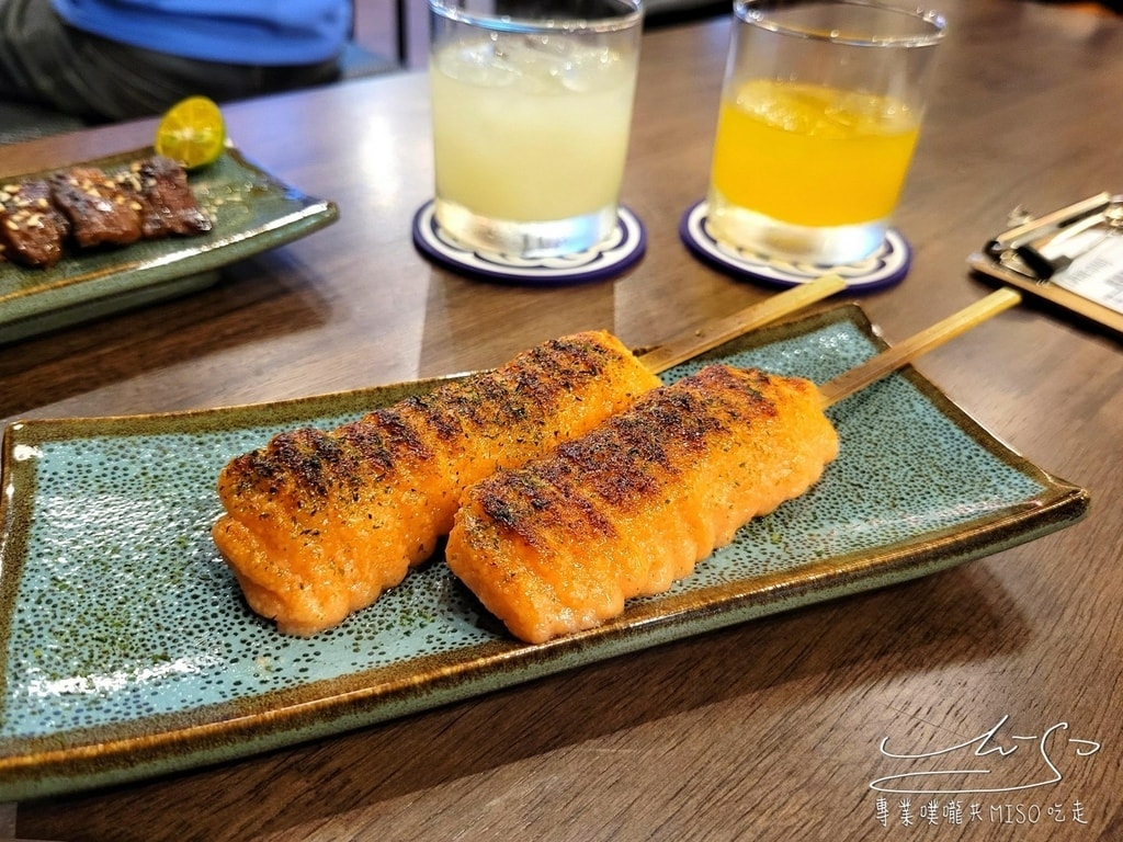 老味噌居酒屋景安店 中和居酒屋 中永和美食 永和美食 中和美食 永和居酒屋 專業噗嚨共MISO吃走 (12).jpg