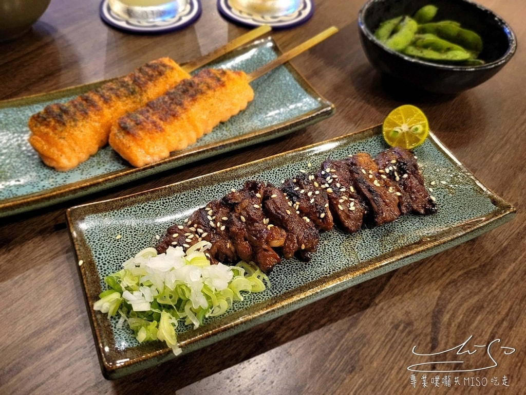 老味噌居酒屋景安店 中和居酒屋 中永和美食 永和美食 中和美食 永和居酒屋 專業噗嚨共MISO吃走 (14).jpg