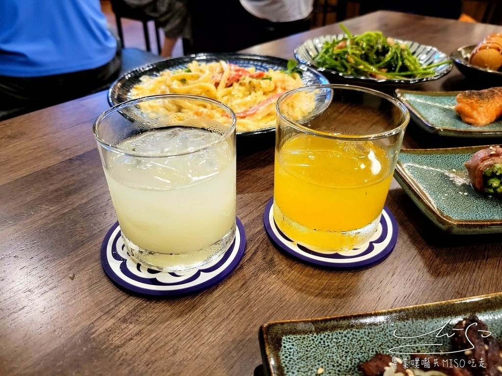 老味噌居酒屋景安店 中和居酒屋 中永和美食 永和美食 中和美食 永和居酒屋 專業噗嚨共MISO吃走 (21).jpg