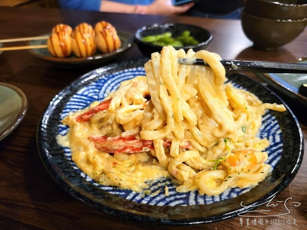 老味噌居酒屋景安店 中和居酒屋 中永和美食 永和美食 中和美食 永和居酒屋 專業噗嚨共MISO吃走 (17).jpg