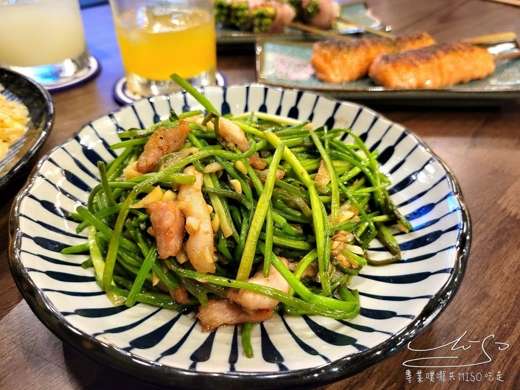 老味噌居酒屋景安店 中和居酒屋 中永和美食 永和美食 中和美食 永和居酒屋 專業噗嚨共MISO吃走 (18).jpg