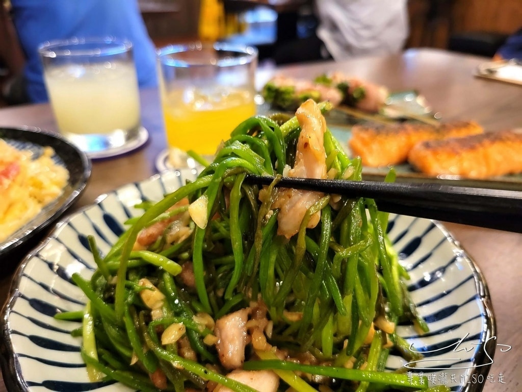 老味噌居酒屋景安店 中和居酒屋 中永和美食 永和美食 中和美食 永和居酒屋 專業噗嚨共MISO吃走 (19).jpg