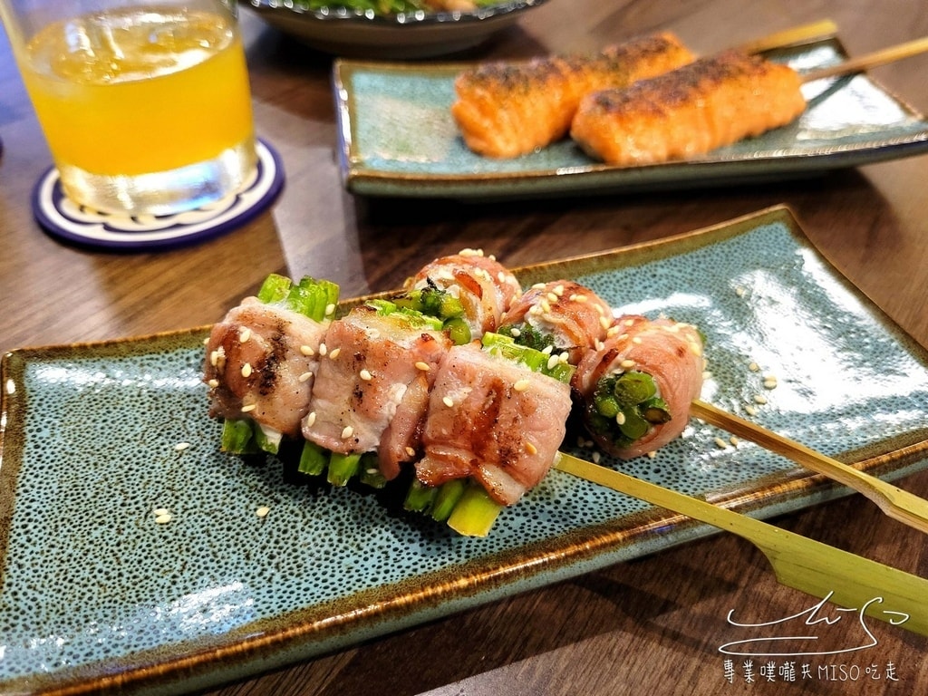 老味噌居酒屋景安店 中和居酒屋 中永和美食 永和美食 中和美食 永和居酒屋 專業噗嚨共MISO吃走 (20).jpg