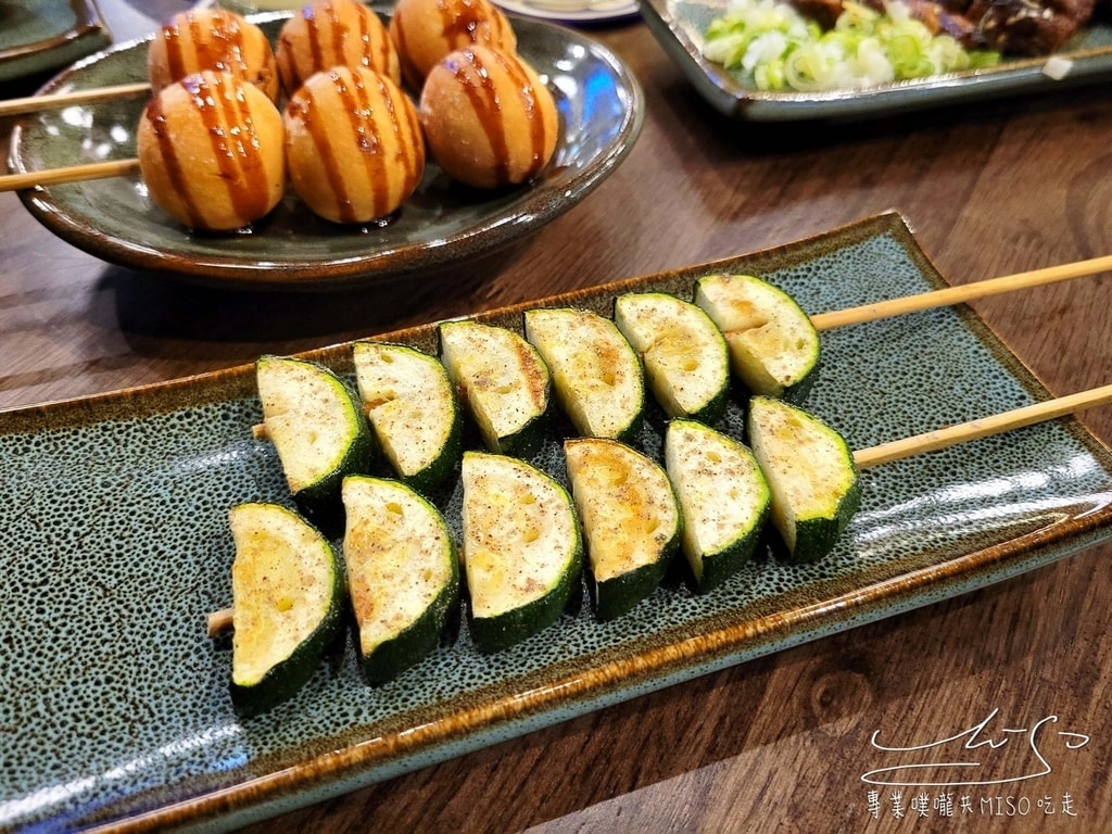 老味噌居酒屋景安店 中和居酒屋 中永和美食 永和美食 中和美食 永和居酒屋 專業噗嚨共MISO吃走 (23).jpg