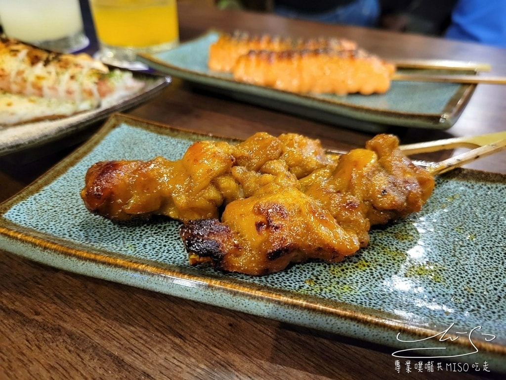 老味噌居酒屋景安店 中和居酒屋 中永和美食 永和美食 中和美食 永和居酒屋 專業噗嚨共MISO吃走 (27).jpg