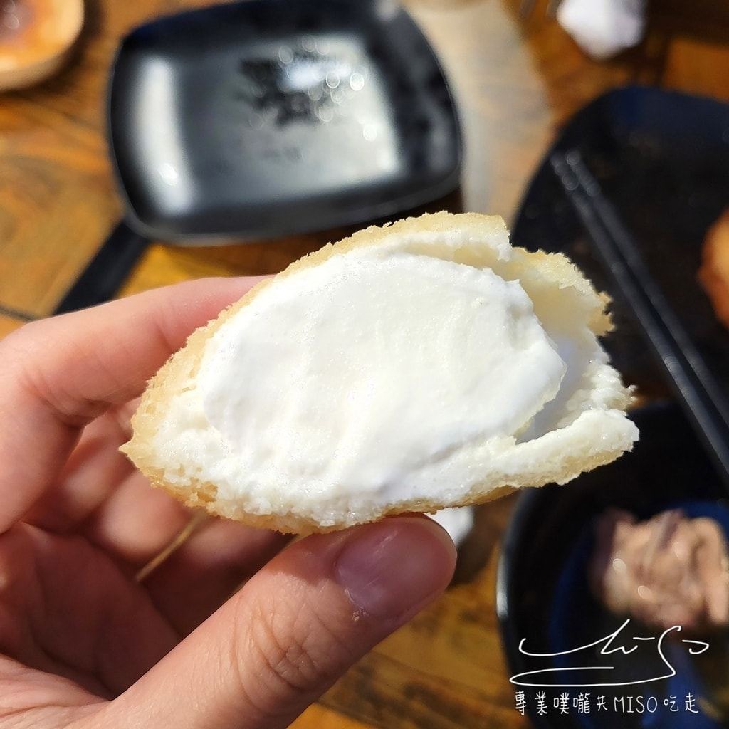 柒息地永和店串燒居酒屋 永和居酒屋 中永和美食 新北平價美食 專業噗嚨共MISO吃走 (31).jpg