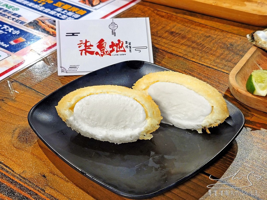 柒息地永和店串燒居酒屋 永和居酒屋 中永和美食 新北平價美食 專業噗嚨共MISO吃走 (30).jpg