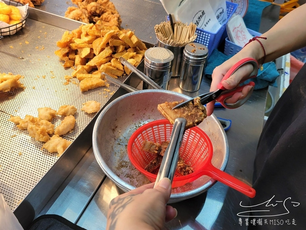 台妹炸雞翅 宜蘭蘇澳店 蘇澳冷泉美食 宜蘭炸雞必吃 專業噗嚨共MISO吃走 (15).jpg