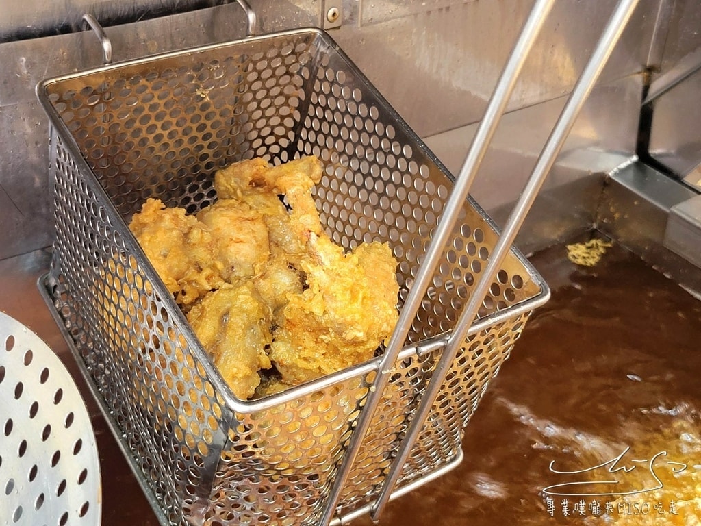 台妹炸雞翅 宜蘭蘇澳店 蘇澳冷泉美食 宜蘭炸雞必吃 專業噗嚨共MISO吃走 (12).jpg