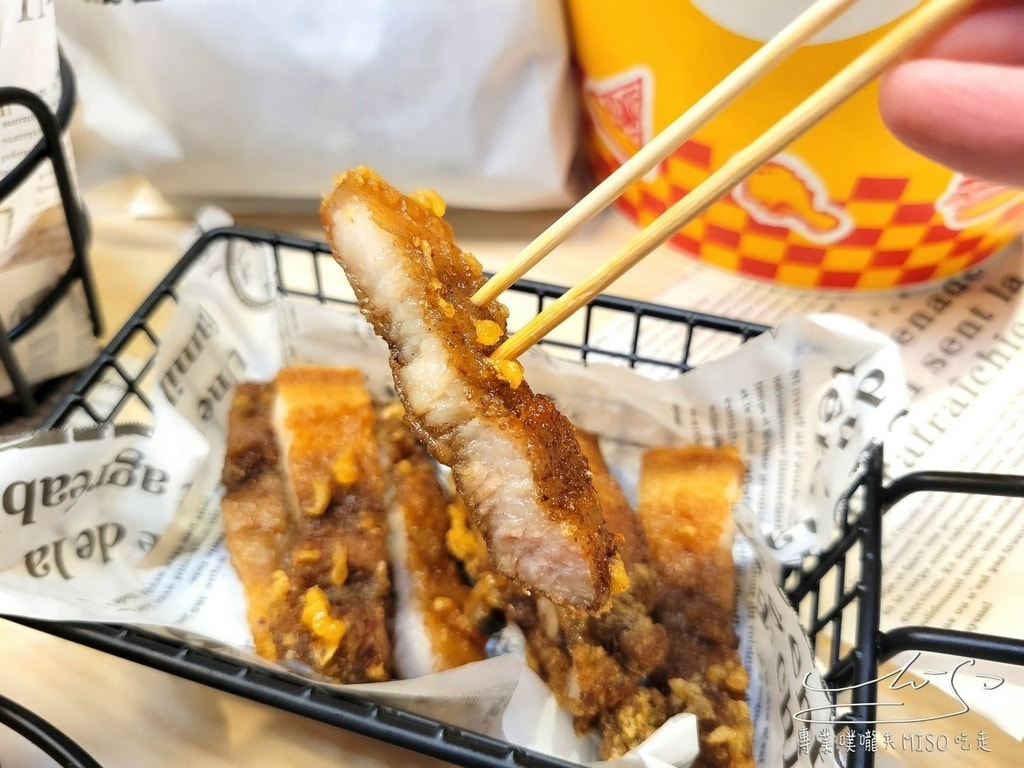 台妹炸雞翅 宜蘭蘇澳店 蘇澳冷泉美食 宜蘭炸雞必吃 專業噗嚨共MISO吃走 (22).jpg