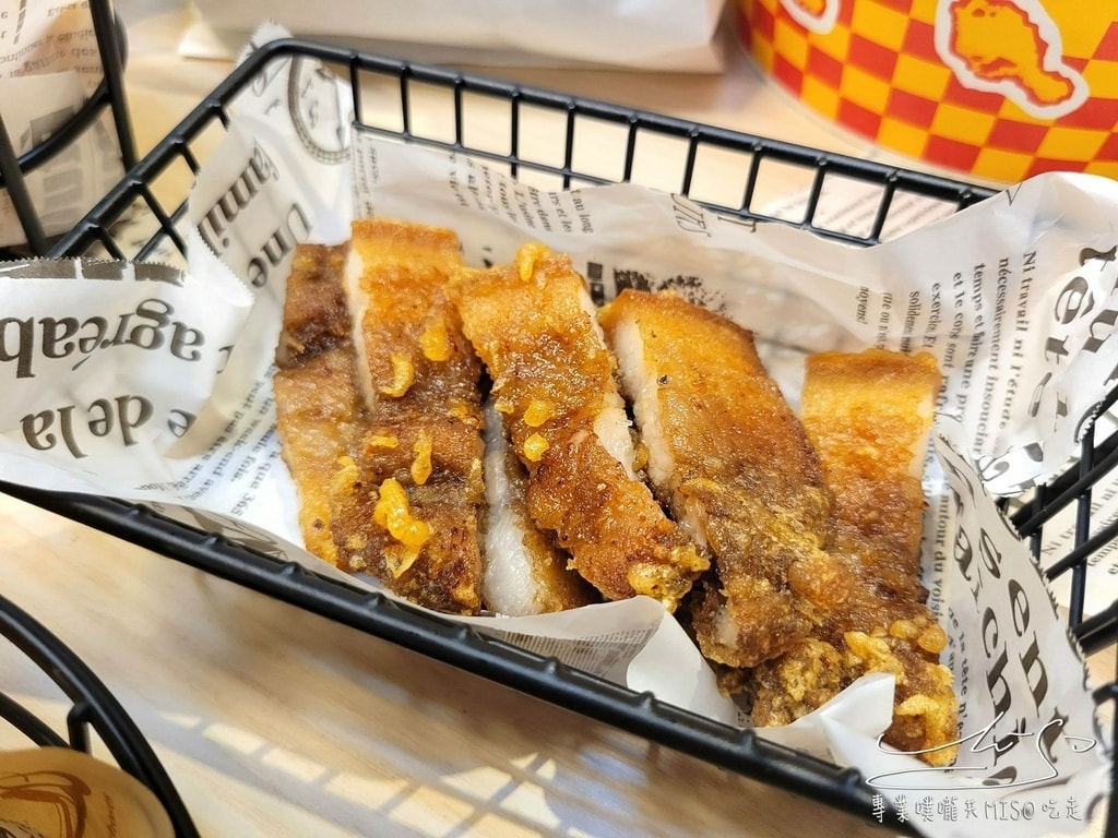 台妹炸雞翅 宜蘭蘇澳店 蘇澳冷泉美食 宜蘭炸雞必吃 專業噗嚨共MISO吃走 (21).jpg