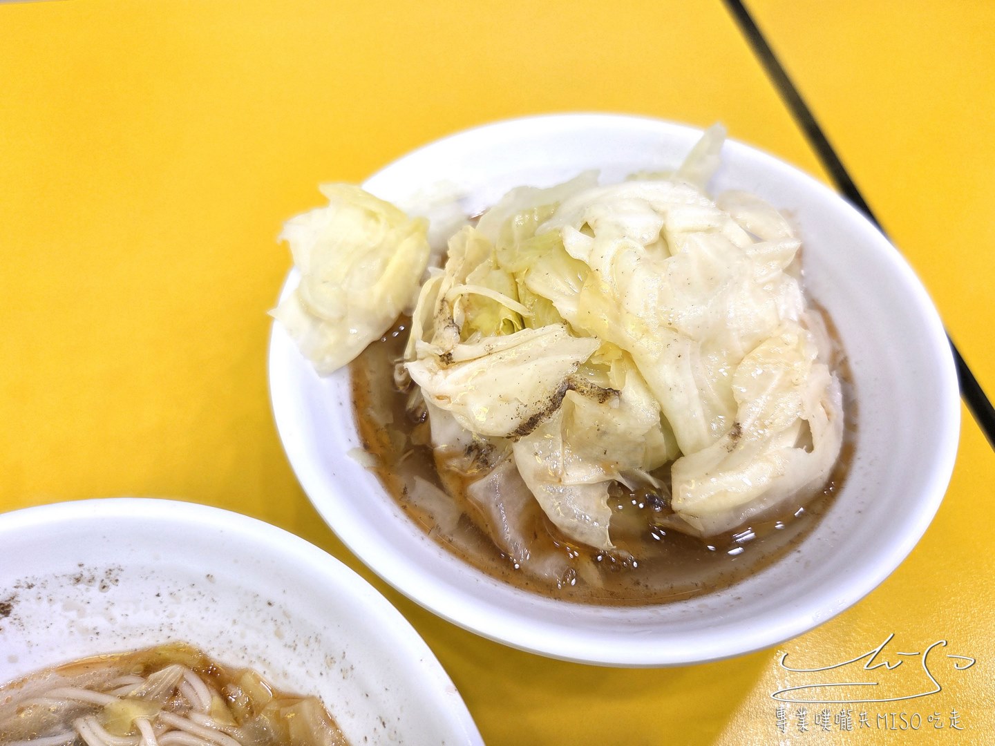 莊家班麻油雞景安店|景安站附近這家連鎖麻油雞湯超香!麻油麵線、麻油雞飯必點!營業到凌晨 - 第11張圖