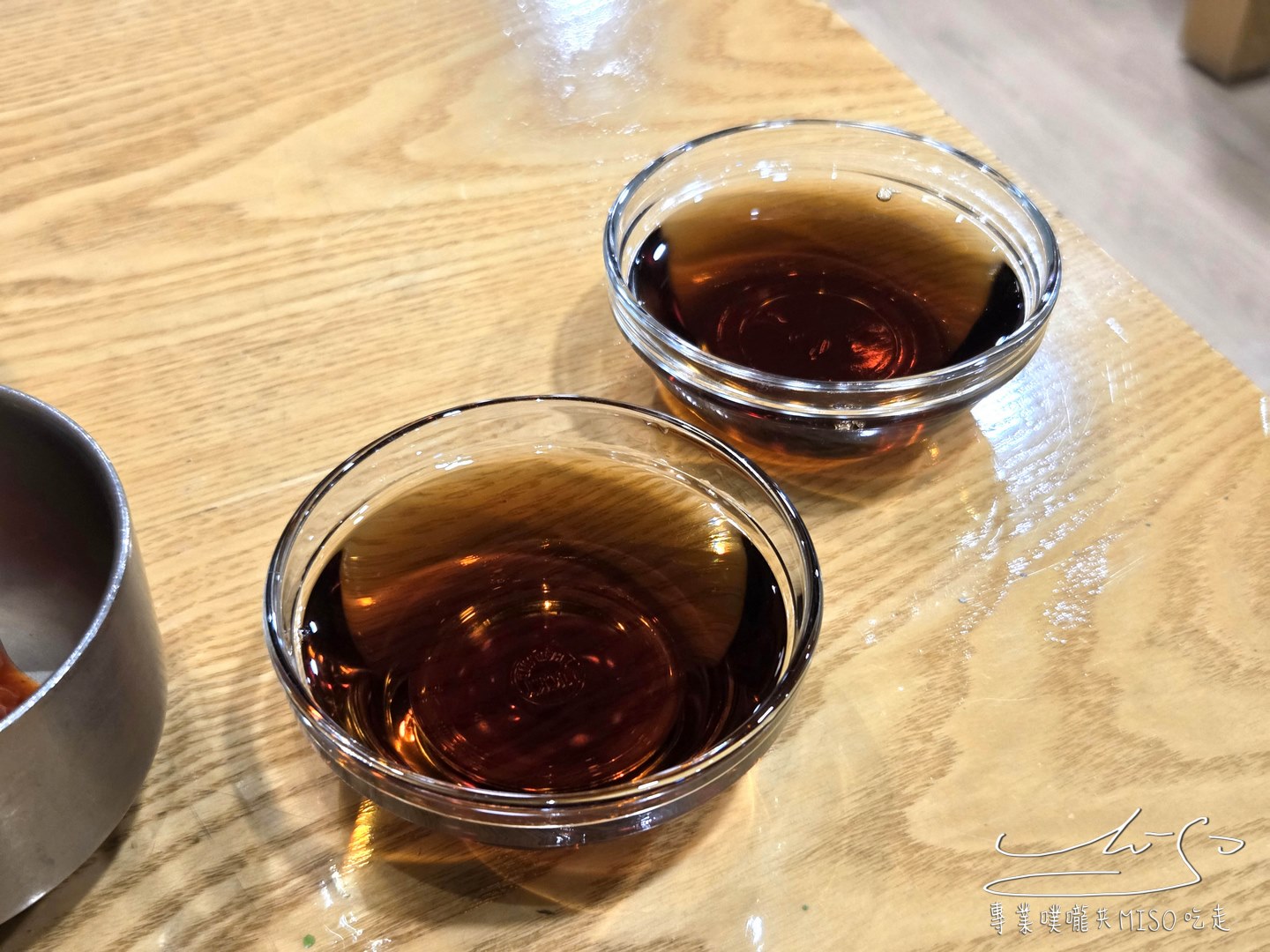 介淨本店개정본점｜大邱美食必吃，超新鮮生牛肉拌飯，搭配螃蟹海鮮大醬鍋太犯規！