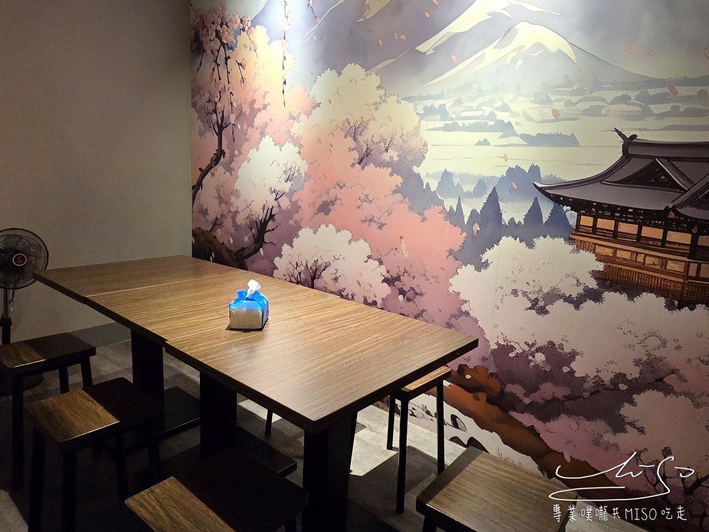 川楓酒食館｜晴光市場巷弄內美食，超人氣串燒居酒屋餐酒館！串燒一夜干調酒一次滿足！