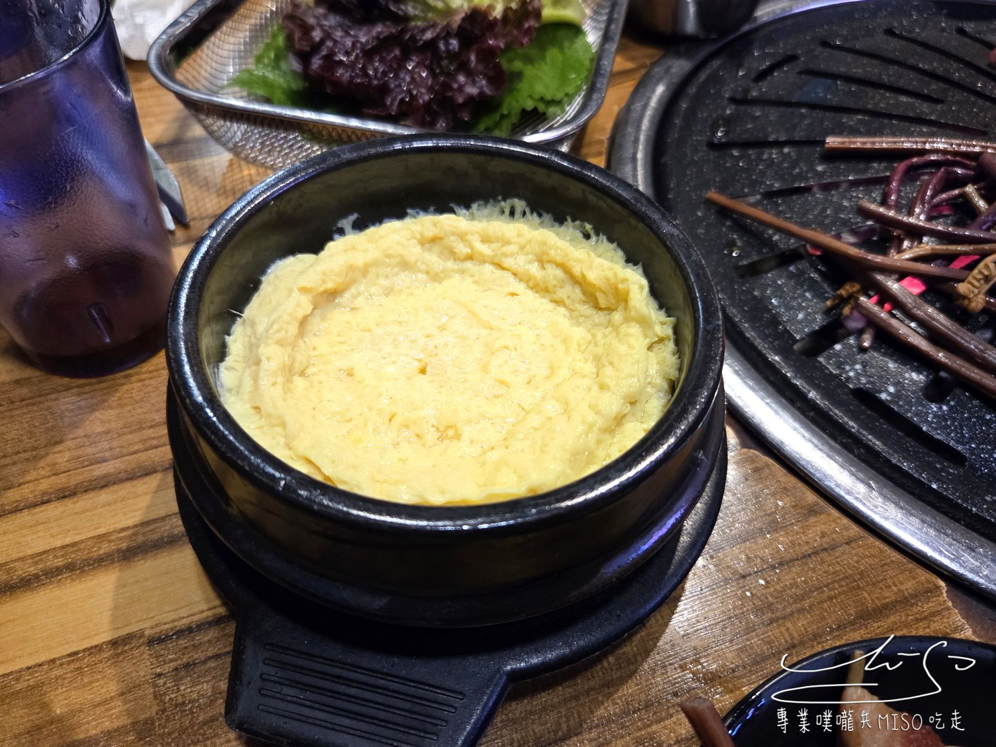 부림왕소금구이본점｜大邱中央路站超強烤肉店！初訪必點、評價、價格全攻略！