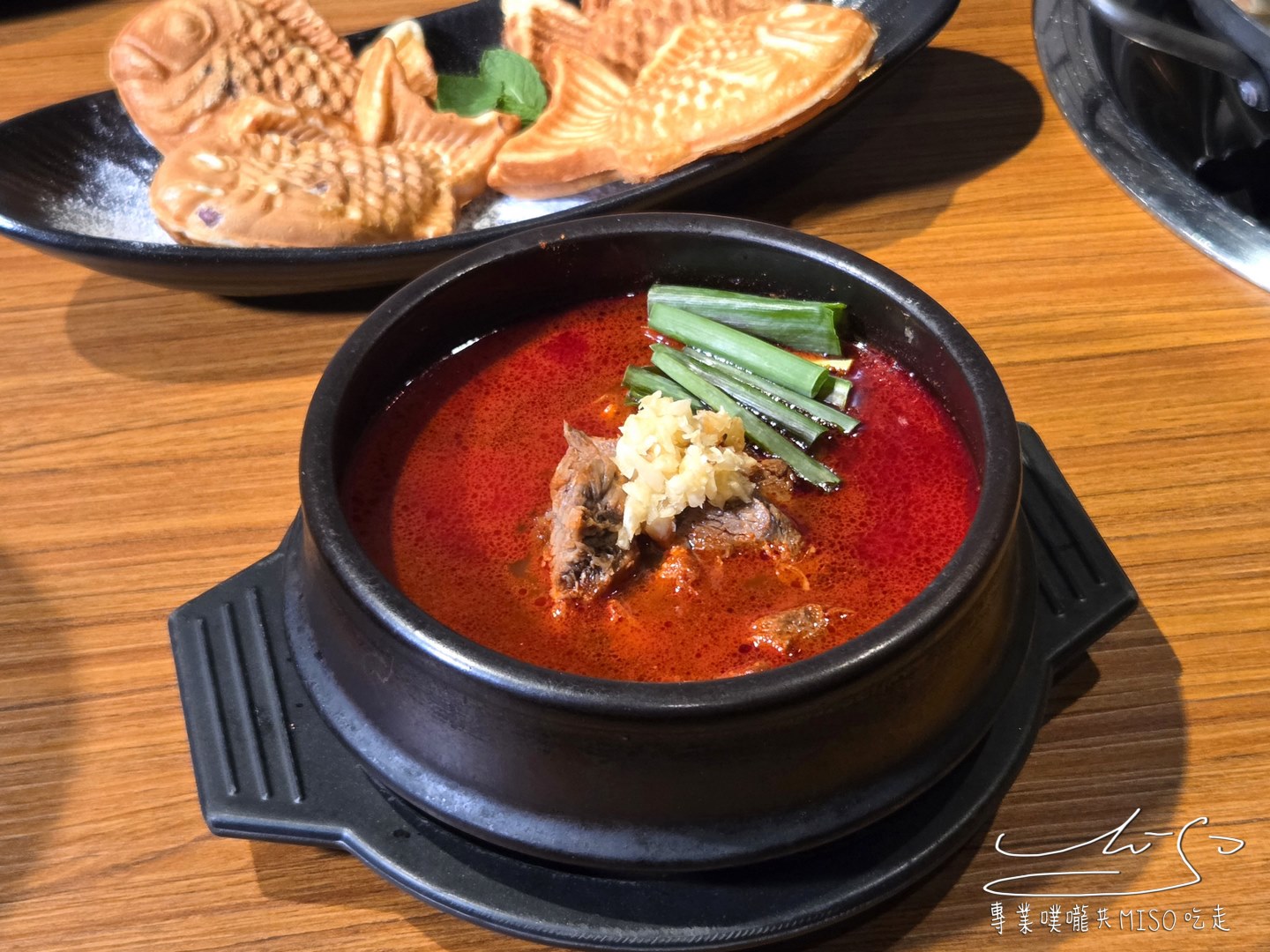 ABV韓式餐酒館｜板橋站高人氣韓式餐酒館！300款精釀啤酒，板橋聚餐推薦！