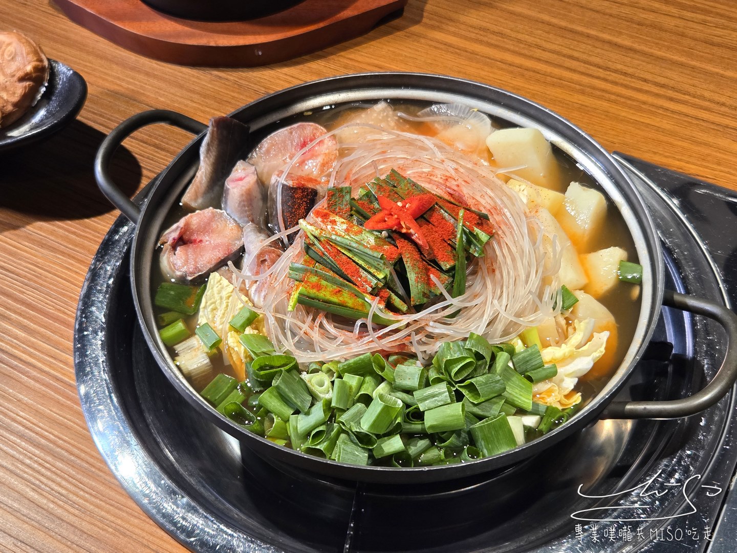 ABV韓式餐酒館｜板橋站高人氣韓式餐酒館！300款精釀啤酒，板橋聚餐推薦！