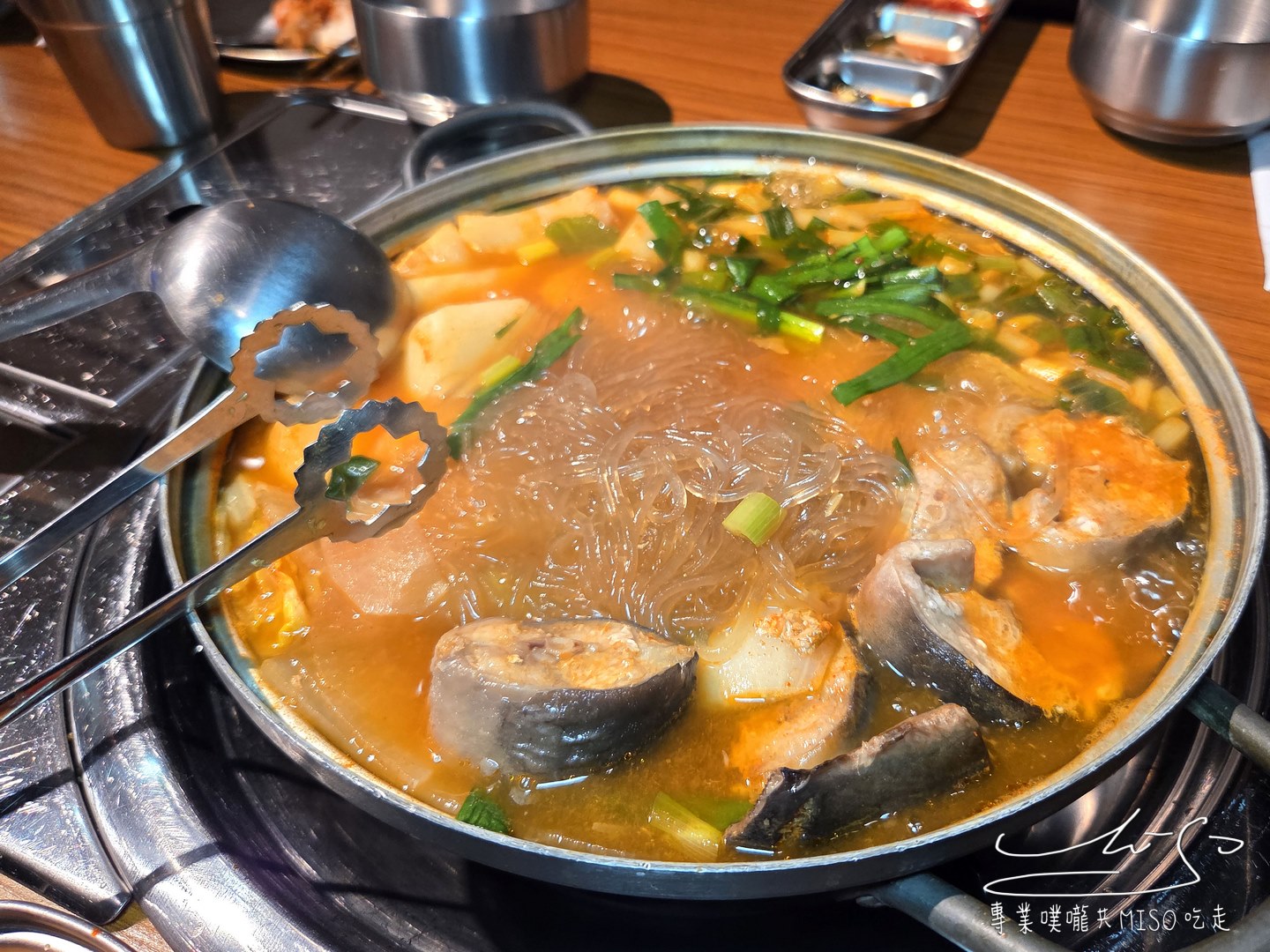 ABV韓式餐酒館｜板橋站高人氣韓式餐酒館！300款精釀啤酒，板橋聚餐推薦！