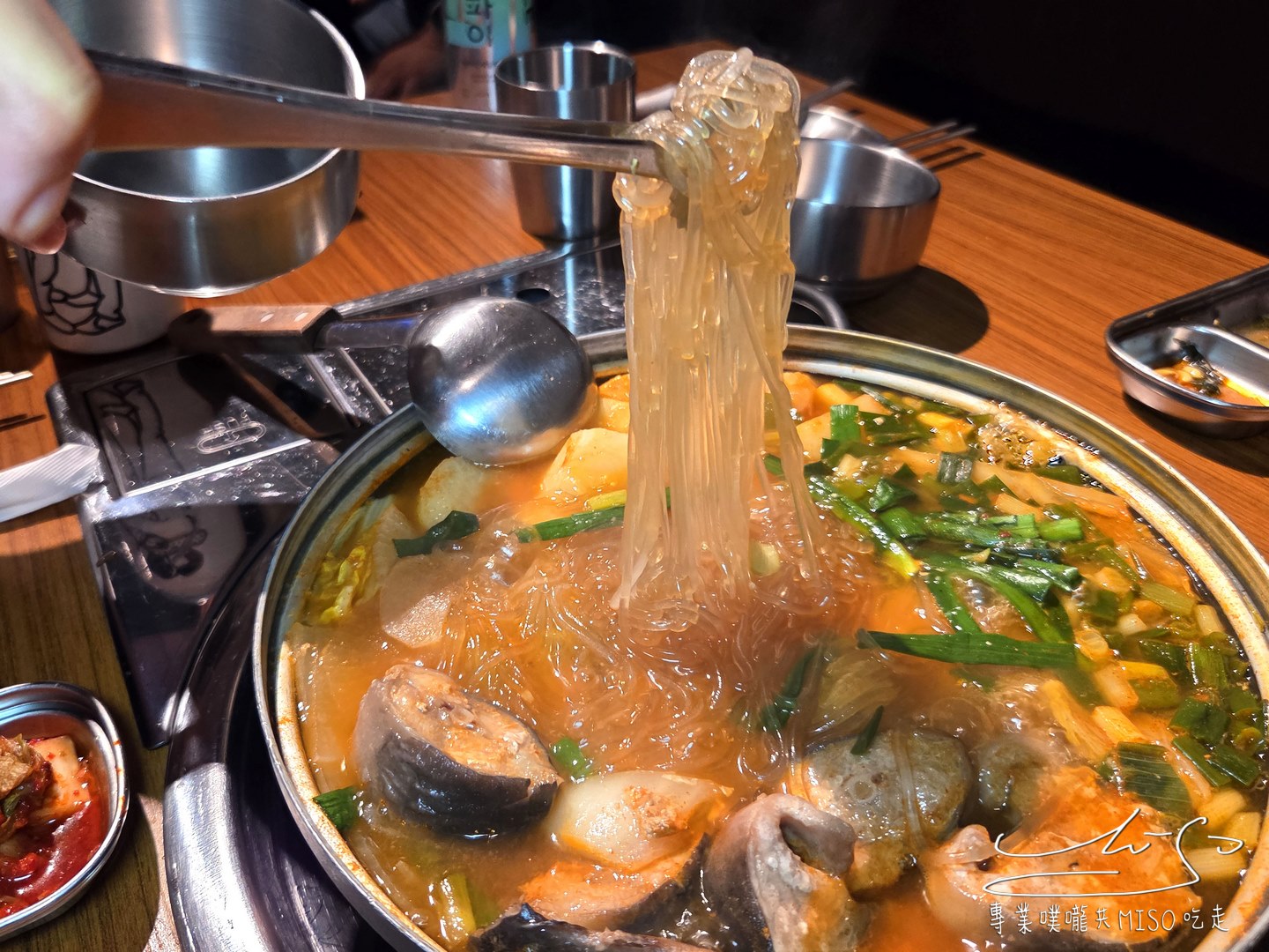 ABV韓式餐酒館｜板橋站高人氣韓式餐酒館！300款精釀啤酒，板橋聚餐推薦！