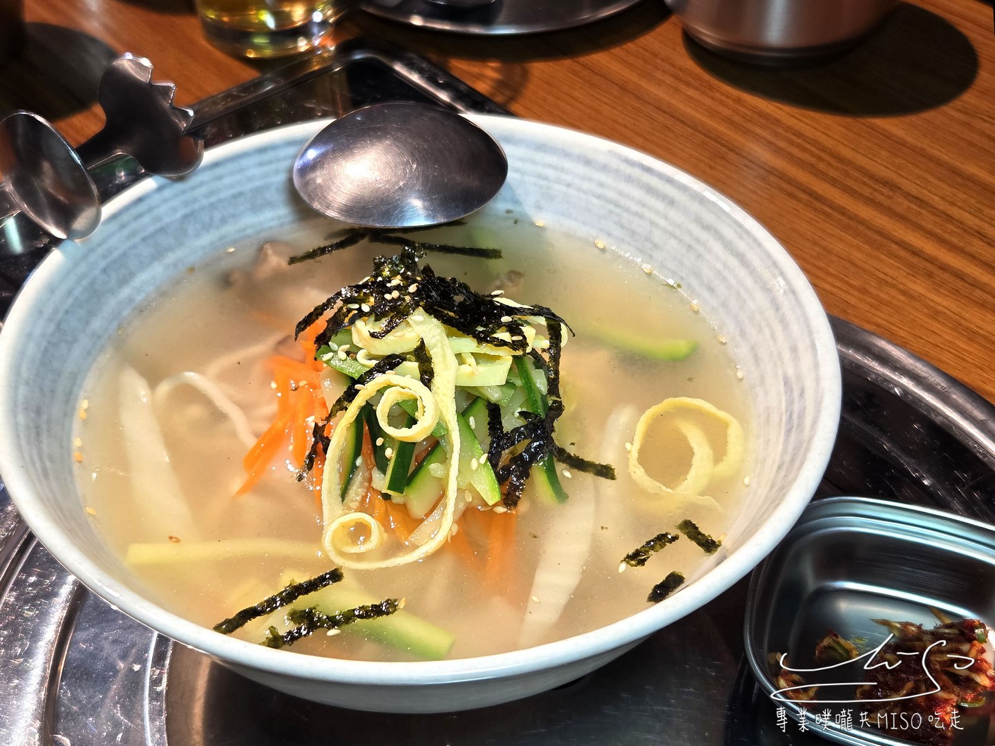 ABV韓式餐酒館｜板橋站高人氣韓式餐酒館！300款精釀啤酒，板橋聚餐推薦！