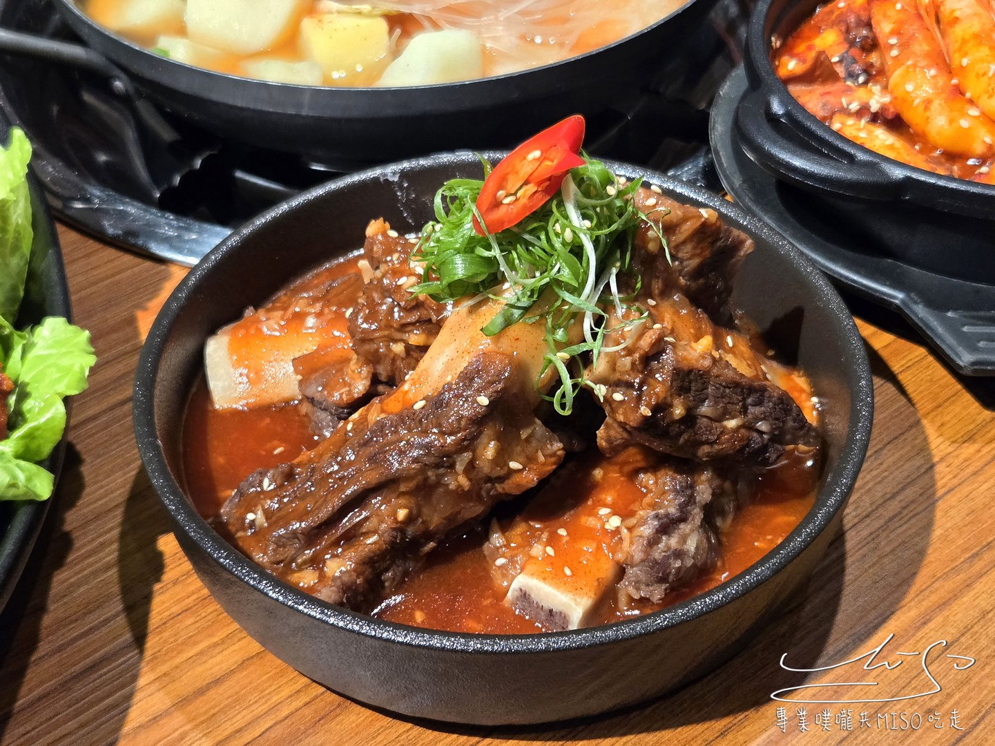 ABV韓式餐酒館｜板橋站高人氣韓式餐酒館！300款精釀啤酒，板橋聚餐推薦！