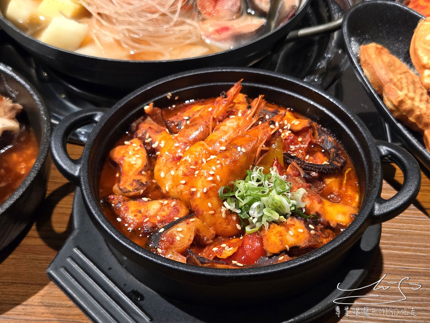 ABV韓式餐酒館｜板橋站高人氣韓式餐酒館！300款精釀啤酒，板橋聚餐推薦！