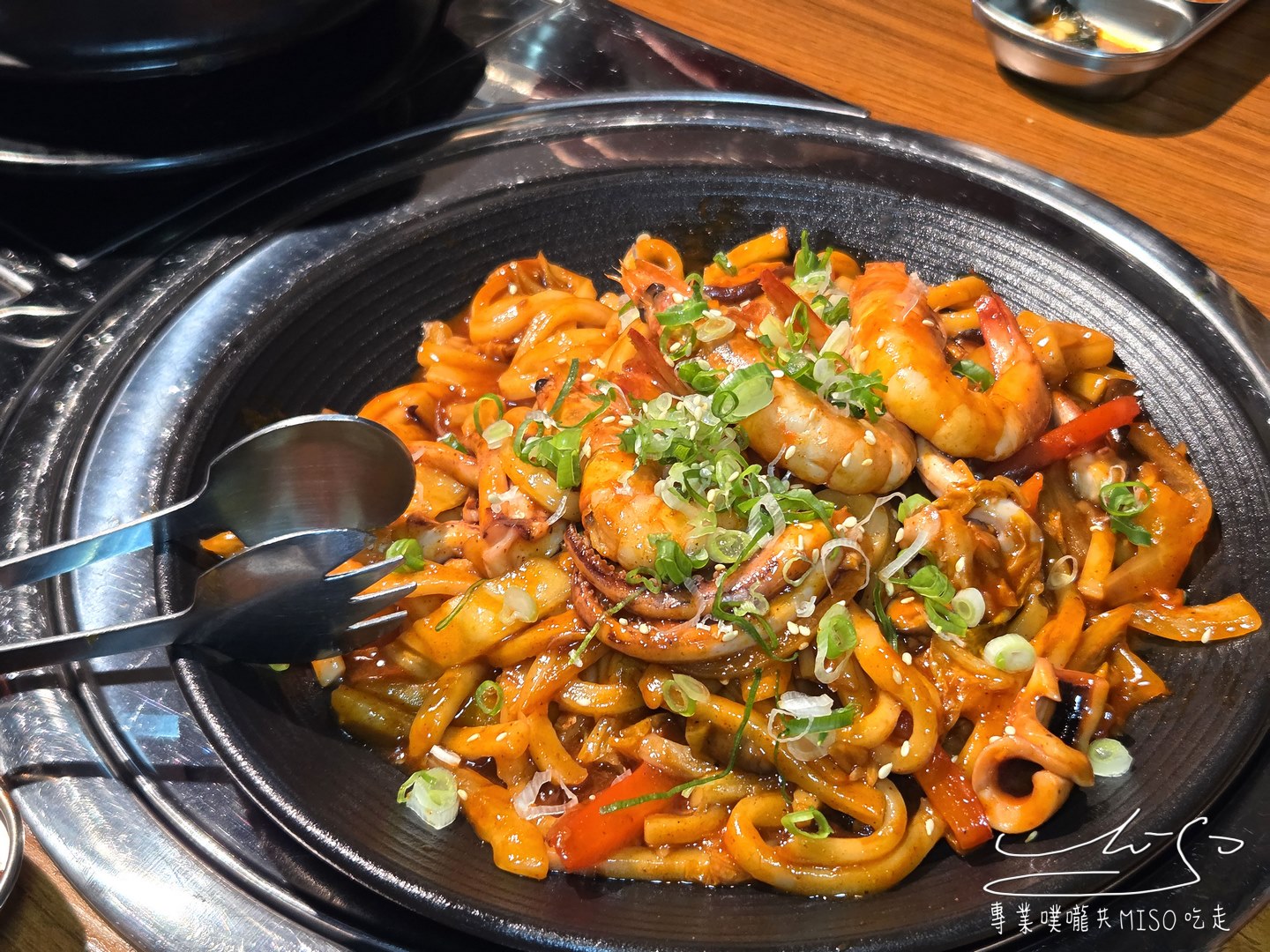 ABV韓式餐酒館｜板橋站高人氣韓式餐酒館！300款精釀啤酒，板橋聚餐推薦！