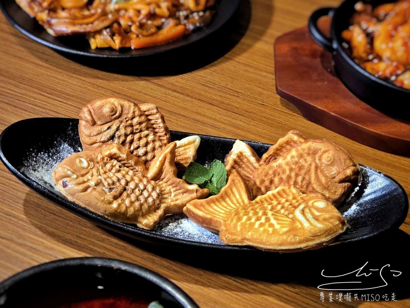 ABV韓式餐酒館｜板橋站高人氣韓式餐酒館！300款精釀啤酒，板橋聚餐推薦！