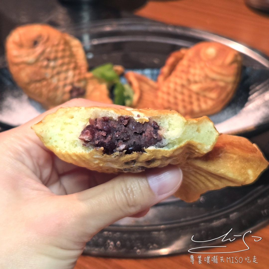 ABV韓式餐酒館｜板橋站高人氣韓式餐酒館！300款精釀啤酒，板橋聚餐推薦！