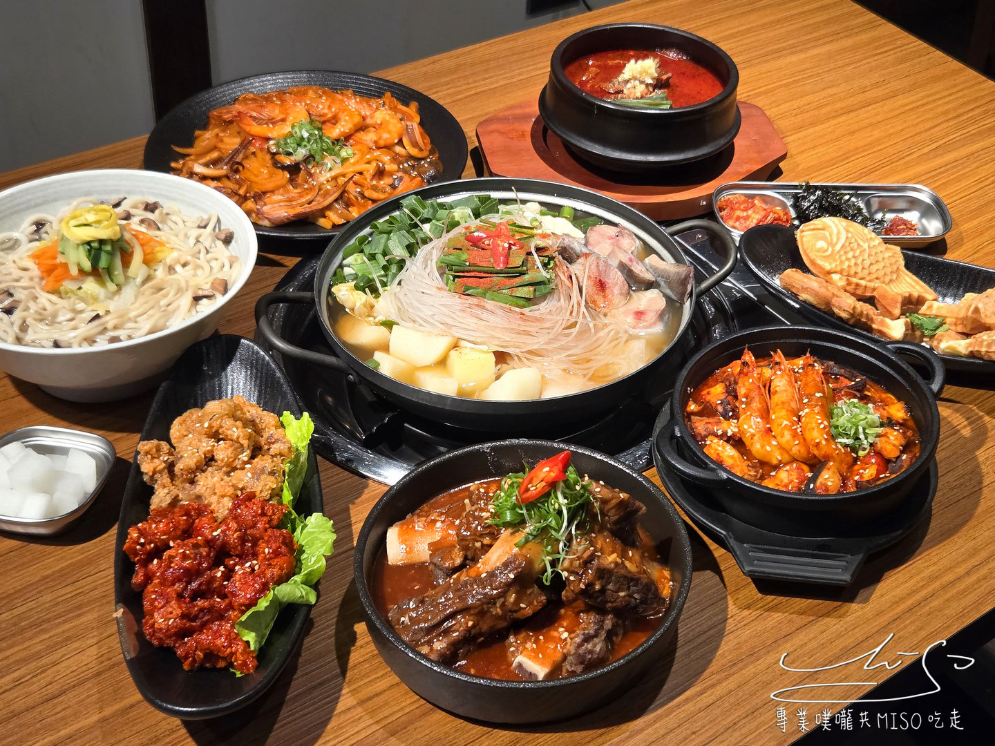 ABV韓式餐酒館｜板橋站高人氣韓式餐酒館！300款精釀啤酒，板橋聚餐推薦！