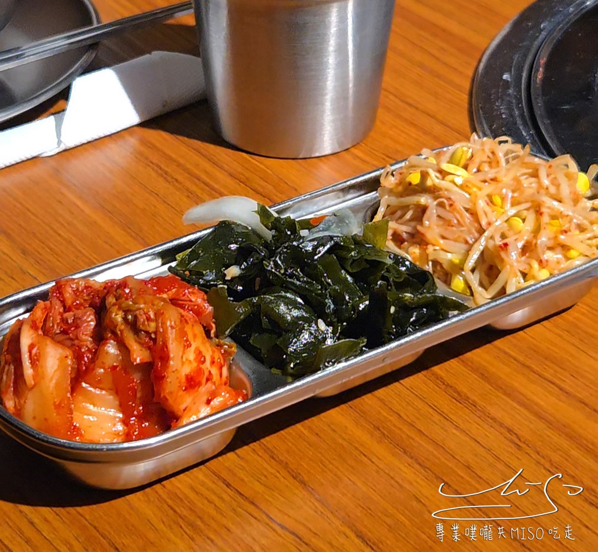 ABV韓式餐酒館｜板橋站高人氣韓式餐酒館！300款精釀啤酒，板橋聚餐推薦！