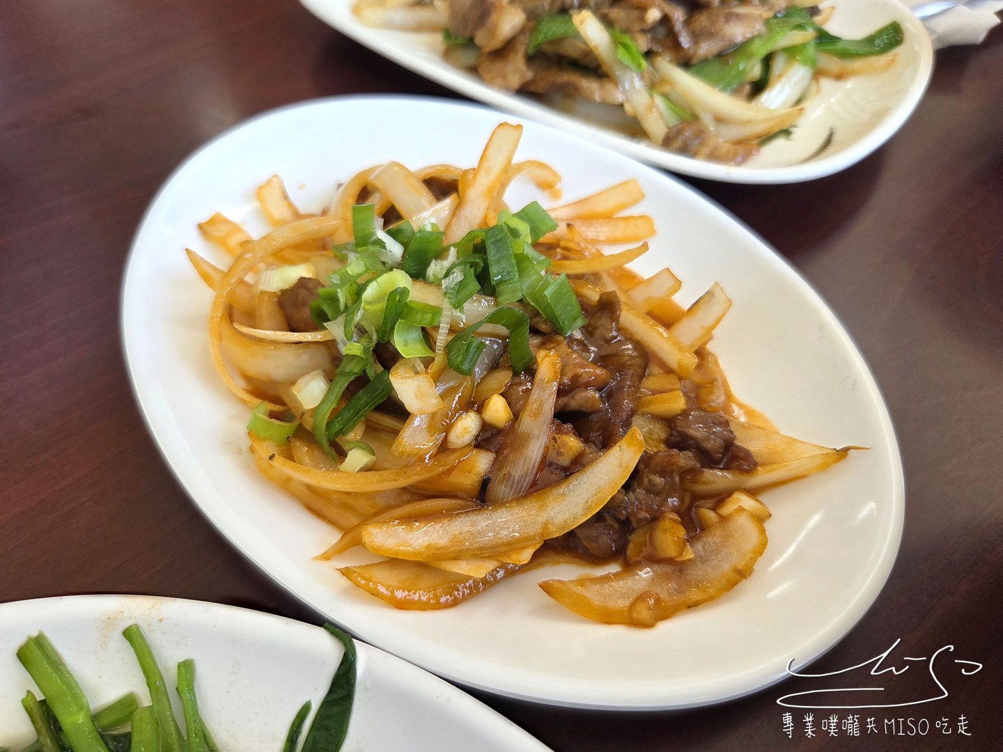 合化牛肉湯|台南牛肉湯推薦名單+1!善化人氣牛肉湯,滷肉飯吃到飽超加分!善化牛肉湯推薦! - 第15張圖 合化牛肉湯|台南牛肉湯推薦名單+1!善化人氣牛肉湯,滷肉飯吃到飽超加分!善化牛肉湯推薦!