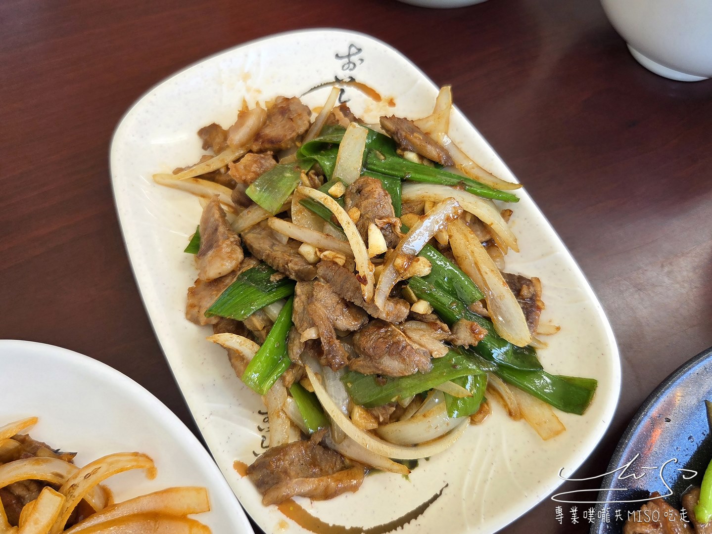 合化牛肉湯|台南牛肉湯推薦名單+1!善化人氣牛肉湯,滷肉飯吃到飽超加分!善化牛肉湯推薦! - 第14張圖 合化牛肉湯|台南牛肉湯推薦名單+1!善化人氣牛肉湯,滷肉飯吃到飽超加分!善化牛肉湯推薦!