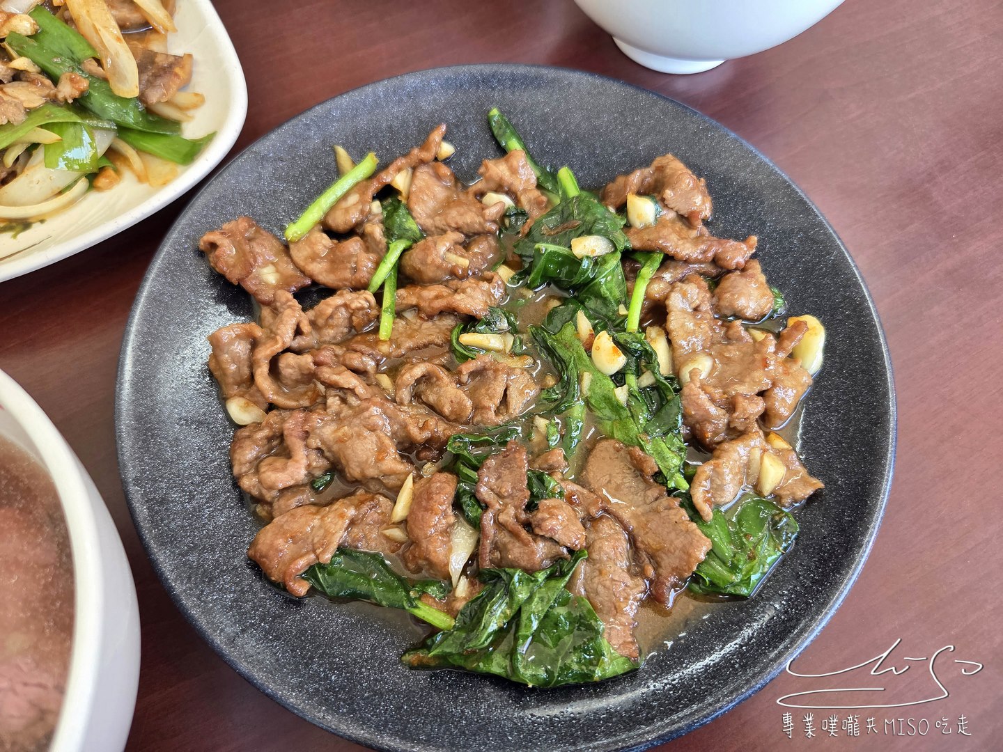 合化牛肉湯|台南牛肉湯推薦名單+1!善化人氣牛肉湯,滷肉飯吃到飽超加分!善化牛肉湯推薦! - 第13張圖 合化牛肉湯|台南牛肉湯推薦名單+1!善化人氣牛肉湯,滷肉飯吃到飽超加分!善化牛肉湯推薦!