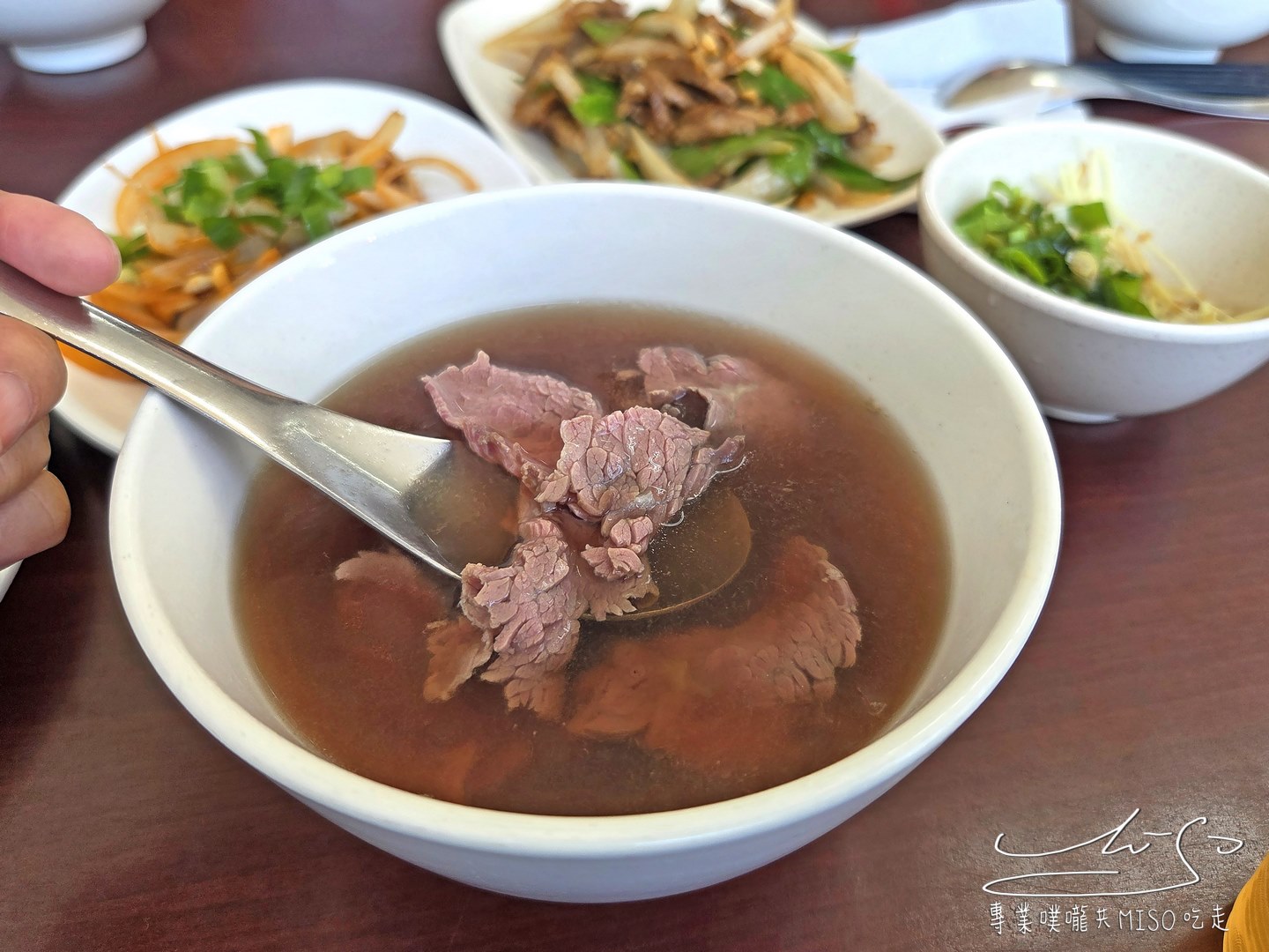 合化牛肉湯|台南牛肉湯推薦名單+1!善化人氣牛肉湯,滷肉飯吃到飽超加分!善化牛肉湯推薦! - 第11張圖 合化牛肉湯|台南牛肉湯推薦名單+1!善化人氣牛肉湯,滷肉飯吃到飽超加分!善化牛肉湯推薦!