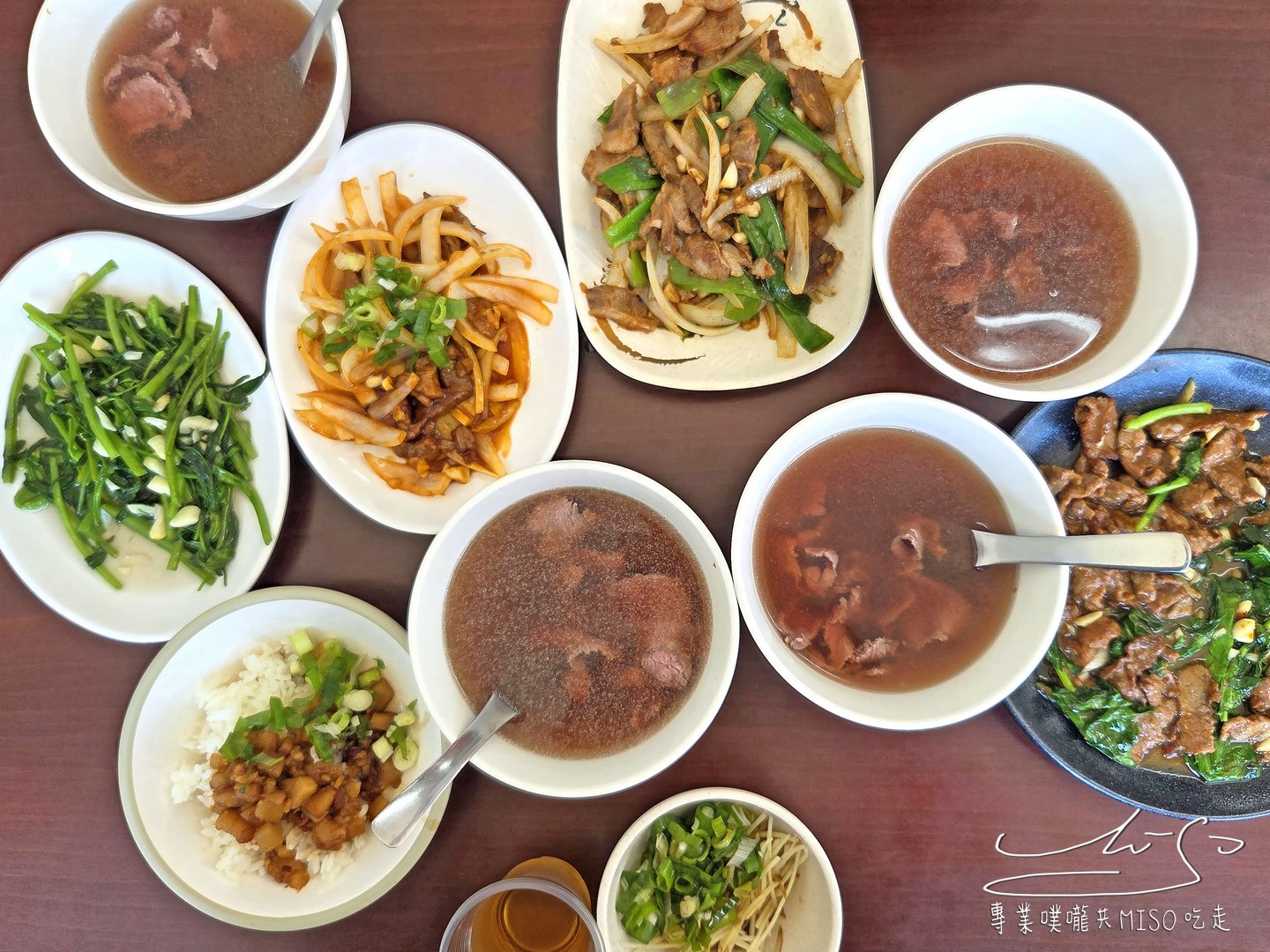 合化牛肉湯|台南牛肉湯推薦名單+1!善化人氣牛肉湯,滷肉飯吃到飽超加分!善化牛肉湯推薦! - 第10張圖 合化牛肉湯|台南牛肉湯推薦名單+1!善化人氣牛肉湯,滷肉飯吃到飽超加分!善化牛肉湯推薦!