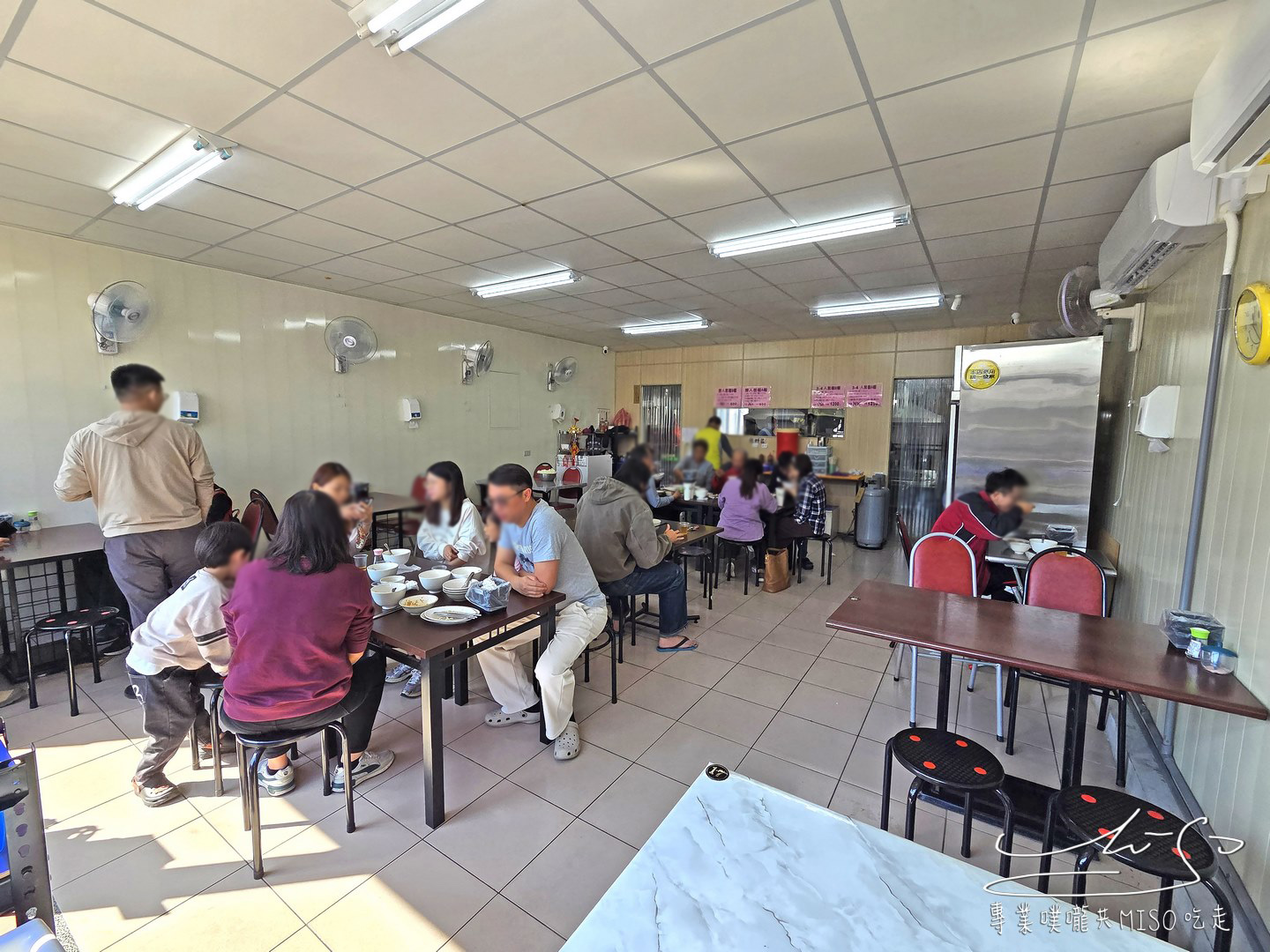 合化牛肉湯|台南牛肉湯推薦名單+1!善化人氣牛肉湯,滷肉飯吃到飽超加分!善化牛肉湯推薦! - 第3張圖 合化牛肉湯|台南牛肉湯推薦名單+1!善化人氣牛肉湯,滷肉飯吃到飽超加分!善化牛肉湯推薦!