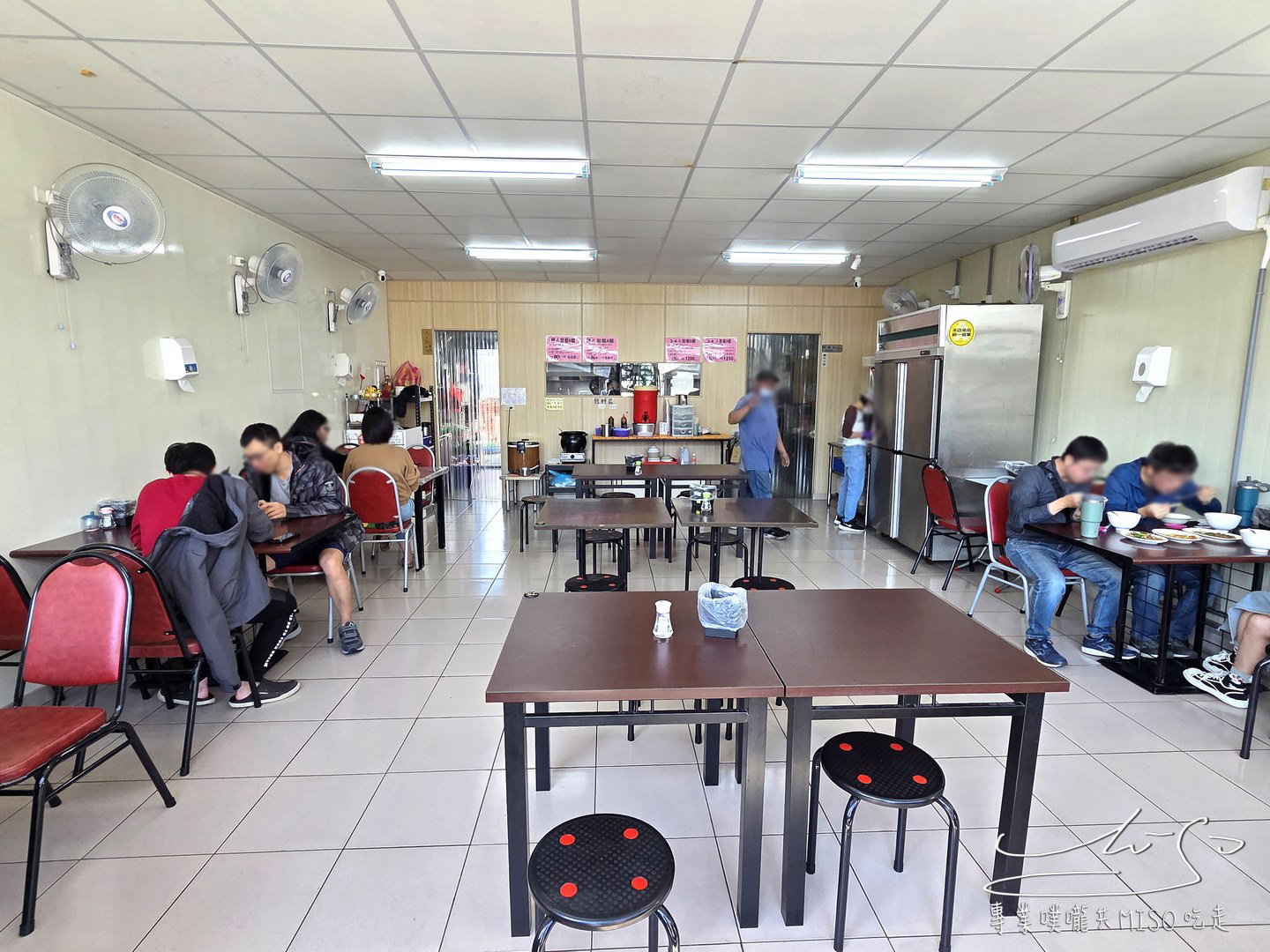 合化牛肉湯|台南牛肉湯推薦名單+1!善化人氣牛肉湯,滷肉飯吃到飽超加分!善化牛肉湯推薦! - 第4張圖 合化牛肉湯|台南牛肉湯推薦名單+1!善化人氣牛肉湯,滷肉飯吃到飽超加分!善化牛肉湯推薦!