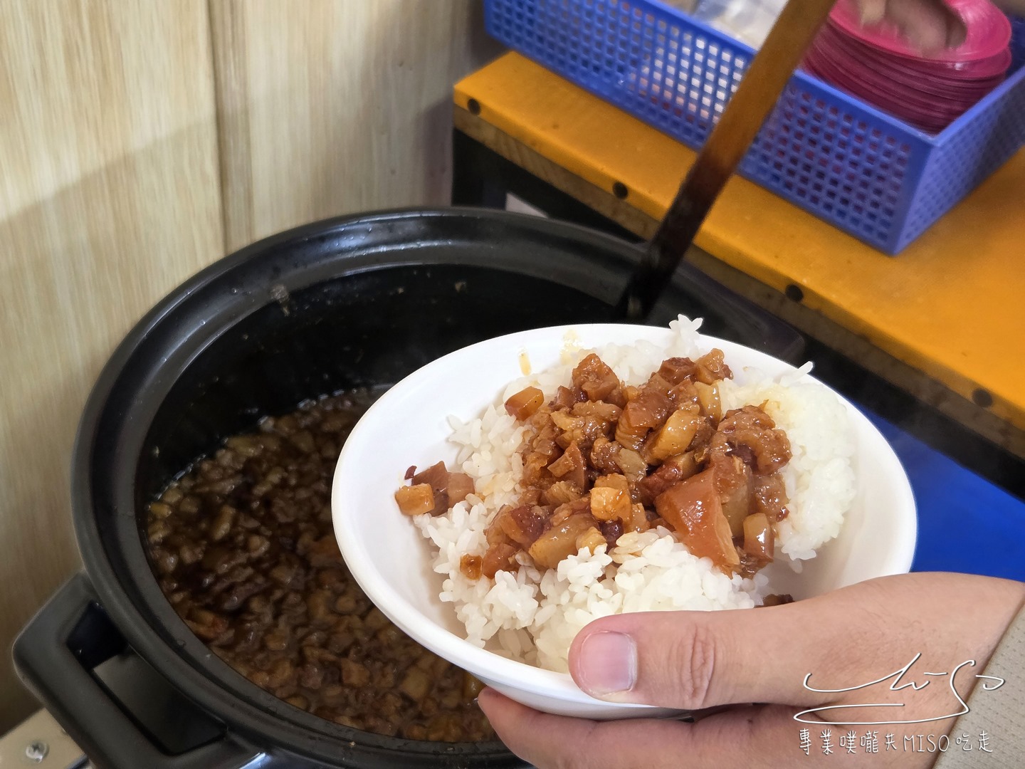 合化牛肉湯|台南牛肉湯推薦名單+1!善化人氣牛肉湯,滷肉飯吃到飽超加分!善化牛肉湯推薦! - 第5張圖 合化牛肉湯|台南牛肉湯推薦名單+1!善化人氣牛肉湯,滷肉飯吃到飽超加分!善化牛肉湯推薦!