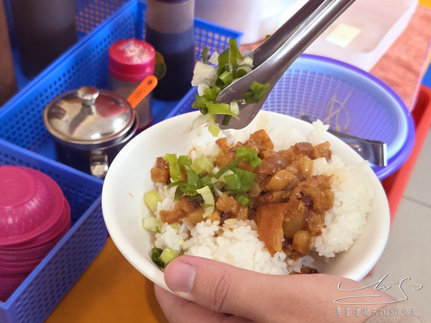 合化牛肉湯|台南牛肉湯推薦名單+1!善化人氣牛肉湯,滷肉飯吃到飽超加分!善化牛肉湯推薦! - 第7張圖 合化牛肉湯|台南牛肉湯推薦名單+1!善化人氣牛肉湯,滷肉飯吃到飽超加分!善化牛肉湯推薦!