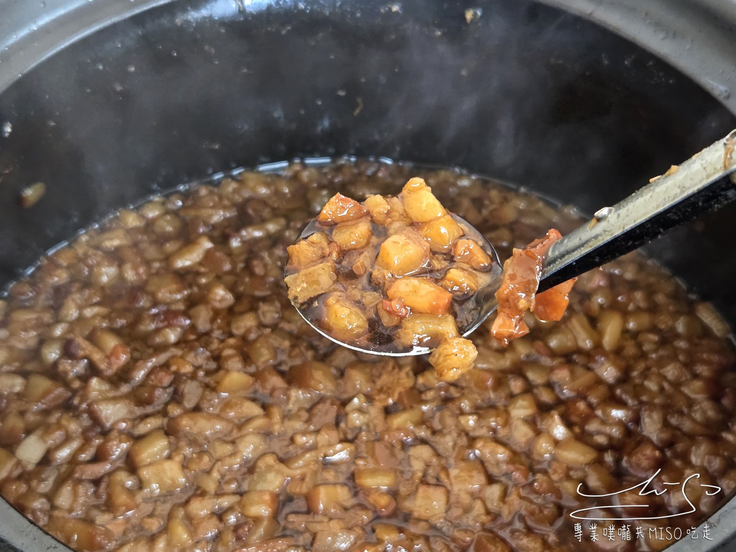 合化牛肉湯|台南牛肉湯推薦名單+1!善化人氣牛肉湯,滷肉飯吃到飽超加分!善化牛肉湯推薦! - 第6張圖 合化牛肉湯|台南牛肉湯推薦名單+1!善化人氣牛肉湯,滷肉飯吃到飽超加分!善化牛肉湯推薦!