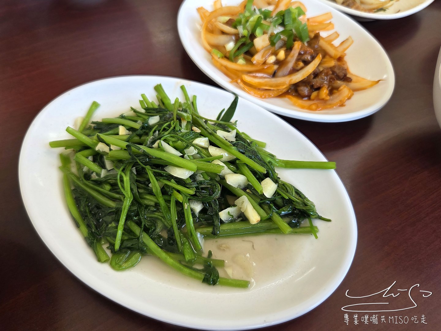 合化牛肉湯|台南牛肉湯推薦名單+1!善化人氣牛肉湯,滷肉飯吃到飽超加分!善化牛肉湯推薦! - 第12張圖 合化牛肉湯|台南牛肉湯推薦名單+1!善化人氣牛肉湯,滷肉飯吃到飽超加分!善化牛肉湯推薦!